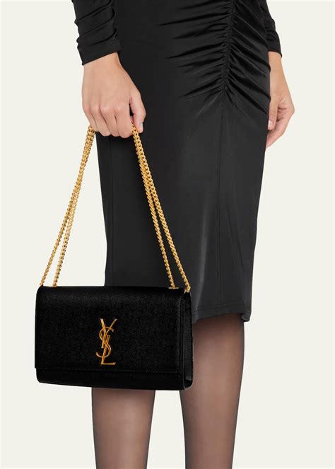 saint laurent kate medium ysl.